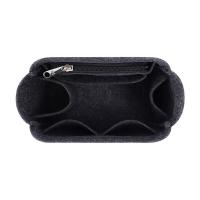 ราคา Felt Insert Bag for Rally The Bag รู้สึกว่าจัดให้กระเป๋าสอดสำหรับชุมนุมกระเป๋าถังกระเป๋ากระเป๋าเก็บของสนับสนุนการสร้างถุงซับใน (21940905855)