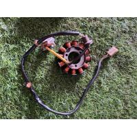 ราคา มัดไฟ จานไฟ Honda Click110iคลิกไอ ของแท้มือสองสภาพดี พร้อมใช้งาน (20513366666)