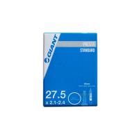 ราคา ยางในจักรยาน GIANT 26 27 5 29 INNERTUBES (22017554918)