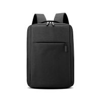 ราคา กระเป๋านักเรียน กระเป๋าเป้ผู้ชาย แฟชั่นกระเป๋าเป้สะพายหลังสำหรับผู้ชาย แล็ปท็อป กระเป๋าใส่แล็ปท็อป กระเป๋านักเร Men Laptop Backpack (21761183711)