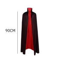 ราคา ผ้าคลุม ผี แวมไพร์ แดร็กคูล่า สำหรับ เด็ก และ ผู้ใหญ่ วัน ฮาโลวีน พร้อมส่ง Halloween Find Fun (22808953689)
