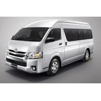 ราคา ใบปัดน้ำฝนรถตู้ TOYOTA Commuter คอมมิวเตอร์ Ventury เวนจูรี่ Majesty มาเจสตี้ แถมฟรีน้ำยาเคลือบกระจก ผ้าไมโครไฟเบอร์ (22638680744)