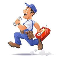 ราคา Delux เมาส์ซ่อมคู่ ถ้าไม่มียืนยันกรุณาอย่าสั่งซื้อสุ่ม (14896535652)