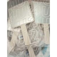 ราคา 4U2 SKIN MIRROR ฟอร์ยูทู กระจกขนาดพกพา (19567621176)