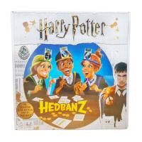 ราคา what am I เกมส์ยอดนิยม Hedbanz Game เกมส์ทายใบ้คำบนหัว บอร์ดเกมส์ เกมส์ครอบครัว เกมส์งานปาร์ตี้ เกมส์ทายปริศนา TY698 (9956551379)