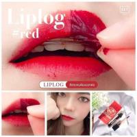 ราคา ลิปลอกสุรีย์พร ของแท้100 มีเก็บ ปลายทางค่ะ ล๊อตใหม่ EXP 2023 (13339524620)