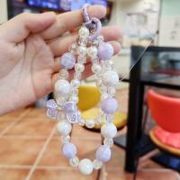 ราคา ป้องกันคราบฝุ่น พวงกุญแจอะคริลิคใส ลูกบอลพลาสติกใส พวงกุญแจคริสตัลผีเสื้อ ลูกบอลตกแต่งสร้างสรรค์ 10ซม ลูกบอลอะคริลิคใส (22582310938)