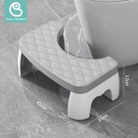 ราคา Cozy Corners เก้าอี้วางเท้าสำหรับนั่งขับถ่าย เก้าอี้วางเท้า เก้าอี้รองเท้า เก้าอี้นั่งส้วม เก้าอี้ เก้าอี้วางเท้าสำหรับนั่งขับถ่าย สำหรับนั่งขับถ่าย ในห้องน้ำ (22617216423)