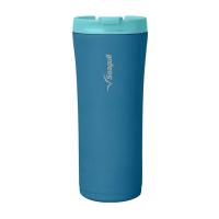 ราคา Seagull ถ้วยน้ำสุญญากาศ minimal มินิมอล 0 5 ลิตร ของแท้ 100 (22055426317)