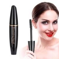 ราคา มาสคาร่าผม เจลเก็บผม จัดระเบียบไรผม เก็บไรผม เก็บลูกผม พร้อมส่ง Hair mascara ฮิต ดีเว่อร์ ต้องมี (661080899)