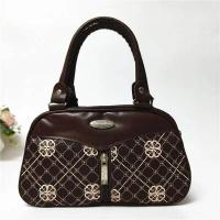 ราคา กระเป๋าคุณแม่ไปตลาดกระเป๋าใบเล็กแบบหิ้วสำหรับวัยกลางคนและผู้สูงอายุกระเป๋าผู้หญิงกระเป๋าใส่โทรศัพท์มือถือและเหรียญสำหรับผู้สูงอายุกระเป๋าแบบหิ้วสำหรับแม่สามีกระเป๋าคลัทช์ (21599470041)