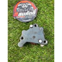 ราคา ชุดปั้มน้ำมันเครื่อง W110 Nice110 เวฟ110 ไนท์110 แท้มือสอง (21381016832)