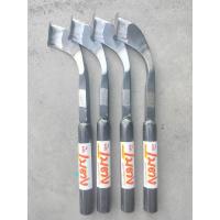 ราคา มีดกรีดยางตราเบตงส้ม มี 2 ร่อง 65 70 (22511678507)