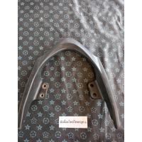 ราคา กันตกเวฟ 110i LED แท้มือสองถอดจากรถสภาพสวยพร้อมใช้งานรับประกันสินค้าแท้ 100 (22185758769)