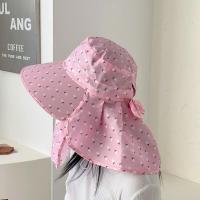 ราคา หมวกกันแดด แบบคลุมหน้า หมวกกันแดดปีกกว้าง ทำสวน หมวกกล้างแจ้ง หมวกคลุมหน้า กันแดด กันลม และกันฝุ่น (20169305013)