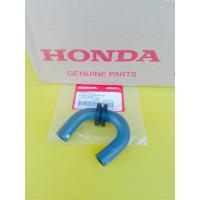 ราคา ท่อปั๊มน้ำมันเชื้อเพลิงBแท้HONDA CBR150Rปี2010 2016 หมายเลข12ตามภาพ อะไหล่แท้ศูนย์HONDA 17542 KPP T00 1ชิ้น (21298780932)