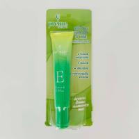 ราคา 30g พรีมโนบุ วิตามินอี ผสมโสม Preme Nobu Natural E Plus (22323425276)