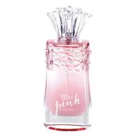 ราคา มิสทีน ลา ลูน่า เพอร์ฟูม สเปรย์ Mistine La Luna Perfume Spray 50mlพรตตี้บลูมสเปร์50มล very Pink 50 Min (21411042430)