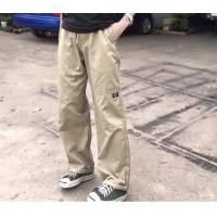 ราคา ดิ้กกี้ขาต่อคละสีครีม สีดำ สีเบจ ยอดนิยมใส่เที่ยวใส่ทำงานสุดเท่ห์ (22152875588)