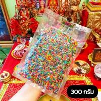 ราคา ธัญพืช 9 ชนิด ราคาส่ง ฉบับอินเดียแท้ ข้าวสารมงคล 9 สี แบบรวม (22445962745)