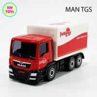 ราคา MAJORETTE MAN TGS FARMHOUSE TRUCK มาจอเร็ตต์ เอ็มเอเอ็น ทีจีเอส ฟาร์มเฮ้าส์ รถเหล็กสะสม โมเดลรถเหล็ก รถบรรทุกเหล็ก โมเดลรถบรรทุก ของแท้ 100 Scale 1 87 (22599151105)