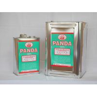 ราคา น้ำมันสน น้ำมันสนเชียงใหม่ 100 PANDA 2 3กก (22023608086)