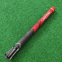 ราคา กริป ไม้ กอล์ฟ golf grip grip golf กริฟ ไม้ กอล์ฟ กริ้ป ไม้ กอล์ฟ อุปกรณ์ ฝึกซ้อม กอล์ฟ กริบไม้กอลฟ อุปกรณ์ กอล์ฟ กริพ ไม้ กอล์ฟ WGP012 (21390975338)