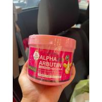 ราคา Perfect Skin Lady Alpha Arbutin Collagen Body Serum Spf50 ขนาด 500ml สูตรอัลฟ่า อาร์บูตินเข้มข้น (22162286396)