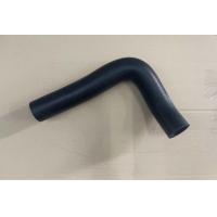 ราคา ท่อน้ำหม้อน้ำ บน ล่าง รถยนต์ MAZDA มาสด้า THUNDER ธันเดอร์ B2200 B2500 (22115331089)