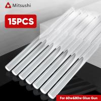 ราคา Mitsushi ปืนยิงกาวไฟฟ้า 60W 100 240V ปืนยิงกาวร้อน ปืนกาวร้อน ปืนยิง ปืนกาวแท่ง ปืนยิงกาว ปืนกาวร้อนอย่างดี ความร้อนสมำ่เสมอ ให้ทำงานได้อย่างต่อเนื่อง (22718187519)