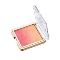 ราคา บลัชออนไล่สี Cute press Nonstop Beauty Ombre Blush (22228345003)