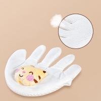 ราคา หมอนกันสะดุ้งorganic รุ่น 9007 9008 หมอนกันสะดุ้ง ออร์แกนิค นุ่มหลับสบาย (22353191731)