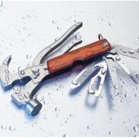 ราคา ค้อนเอนกประสงค์ ค้อน ค้อนพกพา ค้อนตอกสมอบก เครื่องมือเอนกประสงค์ (21732784468)