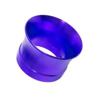 ราคา ปากแตร ปากแตรเรือนลิ้นเรื่อง Honda เรือน cbr CBR150i CBR150R และ W125บังลม W110i WAVE125 บังลม 110i เก่า เรือนลิ้นเร่ง CBR 150 (22816579077)