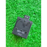 ราคา กล่องไฟ กล่องCDI สำหรับ YAMAHA MIO FINO ยามาฮ่า มีโอ ฟีโน่ 1ปลั๊ก รับประกันสินค้า (21484681032)