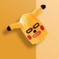 ราคา งานปลาบู่สีเขียว งานหน้ากากปิกกาจู้ งานหน้ากากปีศาจ งานสวยๆ งานหน้ากากการ์ตูน (17212756861)