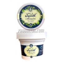 ราคา ยาสีฟันสมุนไพร ปัญจศรี ใหญ่ (22582976832)