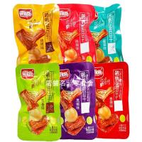 ราคา ถั่ว doqi ไข่นกกระทาเต้าหู้แห้งเกาลัดเต้าหู้แห้งอาหารว่างอาหารว่างอาหารว่างอาหารลำลอง (21370560502)