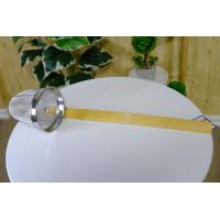 ราคา มี3แบบ ที่ลวกก๋วยเตี๋ยว เล็ก ใหญ่ ตะกร้อลวกเส้น กระชอนลวกก๋วยเตี๋ยว ตะกร้อลวกก๋วยเตี๋ยว ตะกร้อลวก ตะกร้อสเเตนเลส ด้ามไม้ ด้ามสแตน (17358450832)