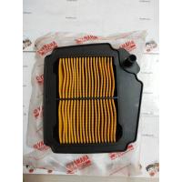 ราคา 5MY E4451 00 ไส้กรองอากาศ นูโว NOUVO NOUVO MX NOUVO Z อะไหล่แท้ YAMAHA (8186865391)