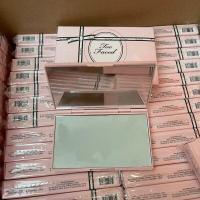 ราคา กระจกพกพา Too Faced (22869413913)