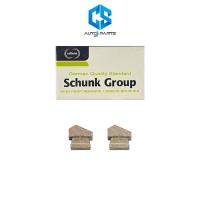 ราคา ถ่านมอเตอร์กระจกไฟฟ้า HONDA CITYJAZZCIVICCRVACCORD รหัส PFX 271 (22552653733)