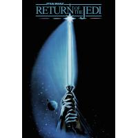 ราคา โปสเตอร์หนัง Star Wars รับทำ โปสเตอร์ติดผนัง ของแต่งบ้าน ของตกแต่งห้องนอน 77poster (20202653574)