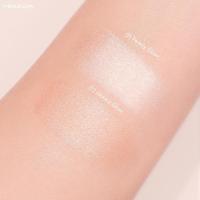 ราคา ไฮไลท์ เนื้อครีม Meilinda The Lighting Stick MC5099 (22202542755)