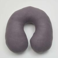 ราคา หมอนรองคอใหญ่ หมอนรองคอ มาตรฐาน หมอนพกพา หมอน หมอนหนุน หมอนรองคอเพื่อสุขภาพ หมอนรองคอเกรดA หมอนรองคอในรถ Neck Pillow หมอนรองคออเนกประสงค์ (19506830715)