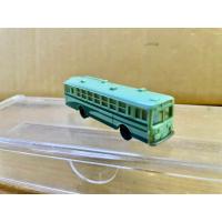 ราคา New N Scale 1 150 TomyTec Model Buses 20 colours new unused New N Scale 1 150 TomyTec Model รถโดยสาร รถบรรทุก 20 สี ของใหม่ ยังไม่ได้ใช้ (16909025459)