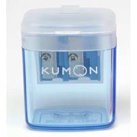 ราคา ดินสอคุมอง เครื่องเขียนคุมอง kumon ของแท้นำเข้าจากญี่ปุ่น (21734715870)