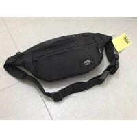 ราคา กระเป๋าสะพายข้าง Vans (22295699708)