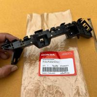 ราคา แท้ศูนย์ ขายึดกันชนหน้า Jazz GK 15 22 (22209444017)