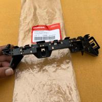 ราคา แท้ศูนย์ ขายึดกันชนหน้า Jazz GK 15 22 (22209444016)